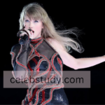 Taylor Swift Age , Career, Family, Net Worth, Height Bio 2024.